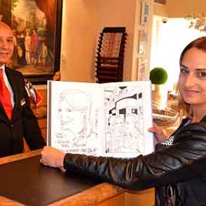 A Place to Fall in Love de Christian Jacot-4769 A Place to Fall in Love de Christian Jacot-4769