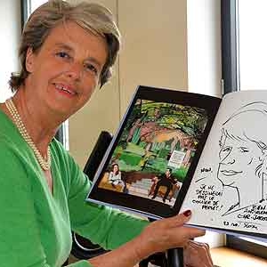 A Place to Fall in Love de Christian Jacot-4761 A Place to Fall in Love de Christian Jacot-4761