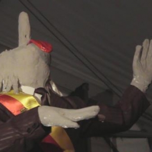 video 03: la nouvelle mascotte du festival