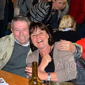 balade_8656 balade_8656