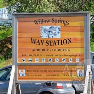 Willow Springs Western Festival - photo 2303 Willow Springs Western Festival - photo 2303