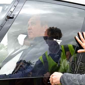 Renault-8991 Renault-8991