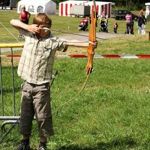 Week-end Euro Nature Week-end Euro Nature