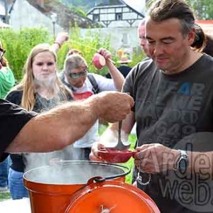 Festival de la soupe-7558