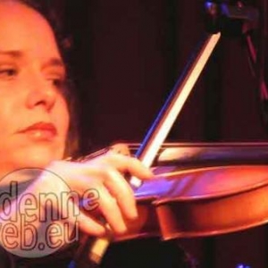 20110219_Lucky_Tubb_02 20110219_Lucky_Tubb_02