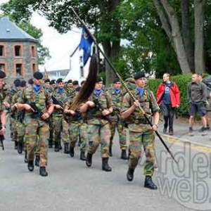 MESA 2011 - Vielsalm - 4740 - video 03