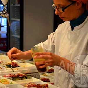 Bruno de Vie-4966 Bruno de Vie-4966