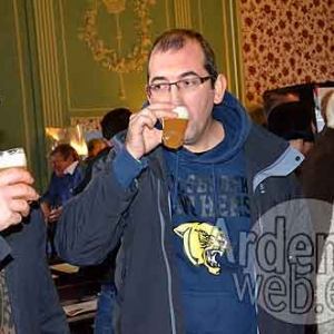 Houblonnades-8193 Houblonnades-8193