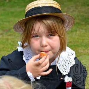 7786 - A bon vi timps Bovigny 7786 - A bon vi timps Bovigny