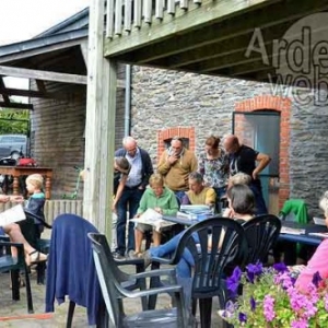 GITE Haut de Badrival pour 4-12-16-20 personnes en Ardenne GITE Haut de Badrival pour 4-12-16-20 personnes en Ardenne