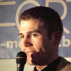 Maxime Monfort,video 02