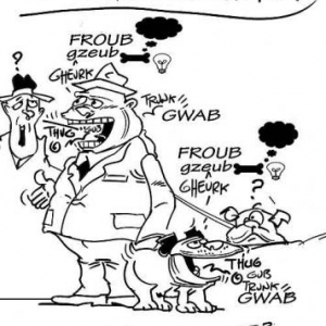 20110523_master-voice 20110523_master-voice