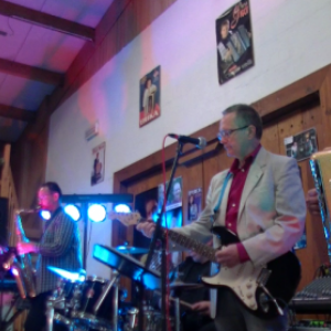 orchestre Jembalaya_17 orchestre Jembalaya_17