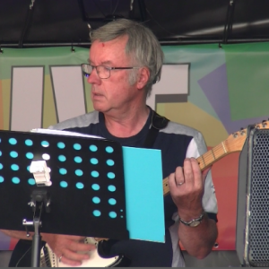 Beggars Revival-17 Beggars Revival-17