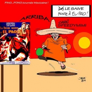 20110517_fievre 20110517_fievre