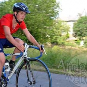 24 h cyclistes de Tavigny - photo 5036 24 h cyclistes de Tavigny - photo 5036