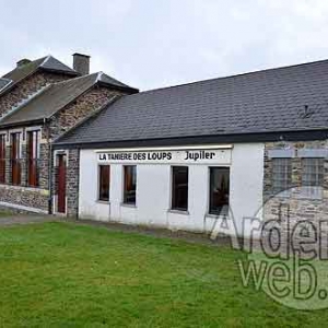 Location de salle en ardenne Location de salle en ardenne