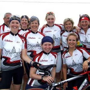 Les 24 H. velo de Tavigny 2007-2114