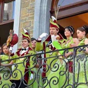 2736 - video 02 2736 - video 02