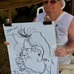 Audouin-2851 Audouin-2851