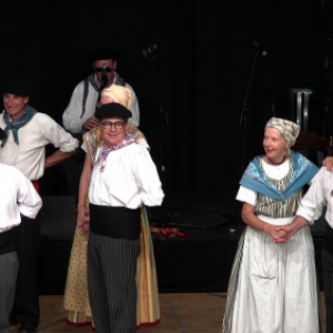 France. Le Poutou de Toulouse , video France. Le Poutou de Toulouse , video