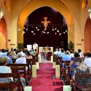Mariage au soleil de Marrakech-913 Mariage au soleil de Marrakech-913