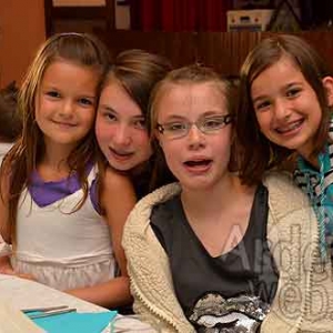 BENEVOLES de Neuville-707 BENEVOLES de Neuville-707