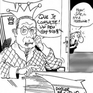 20110513_concult 20110513_concult