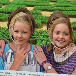 Labyrinthe de Barvaux-7624