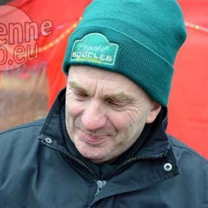 Bastogne 2015 Bastogne 2015