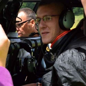 album2-9317 album2-9317