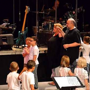 semaineChantante-9317