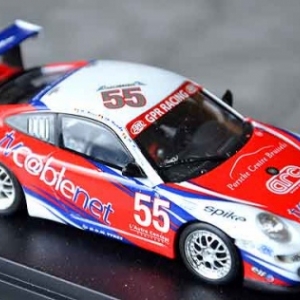 video -2764 video -2764