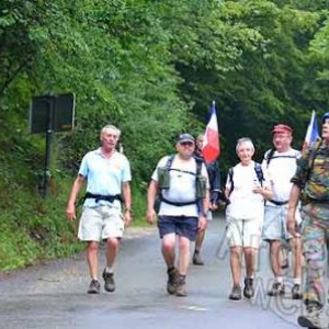 MESA 2011 - La Roche - 2756 MESA 2011 - La Roche - 2756