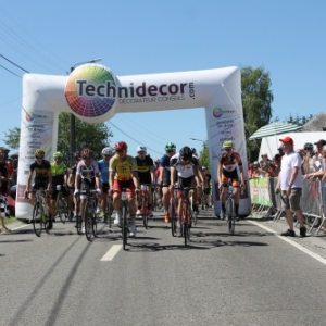 video des 24h velo tavigny