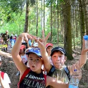 MESA 2011-0460 MESA 2011-0460