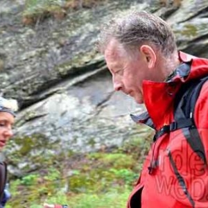 MESA 2011 - La Roche - 2572 MESA 2011 - La Roche - 2572