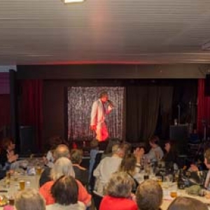 chanteur Jean-Lou. Photo C.Kerf-4641