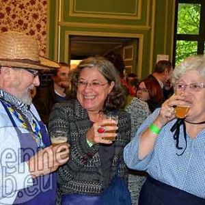 Houblonnades-8197 Houblonnades-8197