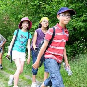 MESA 2011-0520 MESA 2011-0520