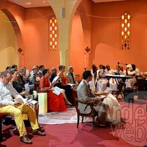 Mariage au soleil de Marrakech-916 Mariage au soleil de Marrakech-916