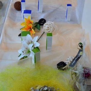 sensoria.be sensoria.be