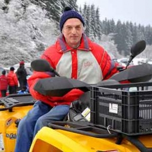 Ski action en ardenne - photo 20 Ski action en ardenne - photo 20