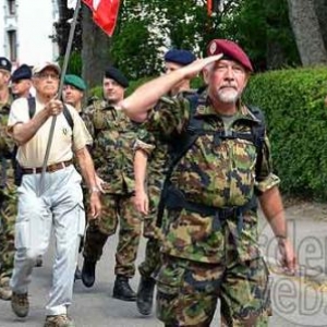 MESA 2011 - Vielsalm - 4870 - video 03