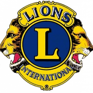 Lions Club de Ciney