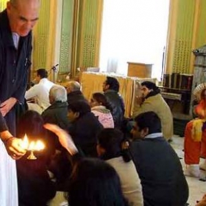 3089-video 05 3089-video 05