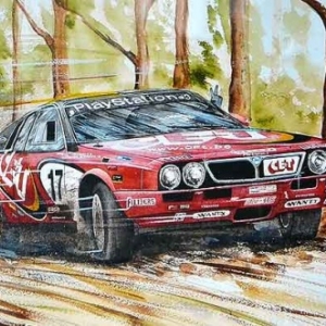 video 15-2801 video 15-2801