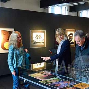 Hubert Grooteclaes-1194 Hubert Grooteclaes-1194