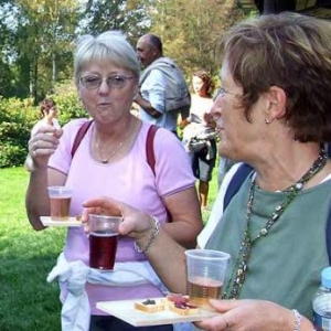 balade gourmande 2007-5402 balade gourmande 2007-5402