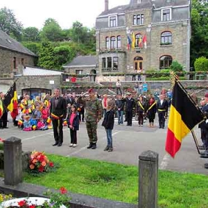 photo Lamy-46 photo Lamy-46